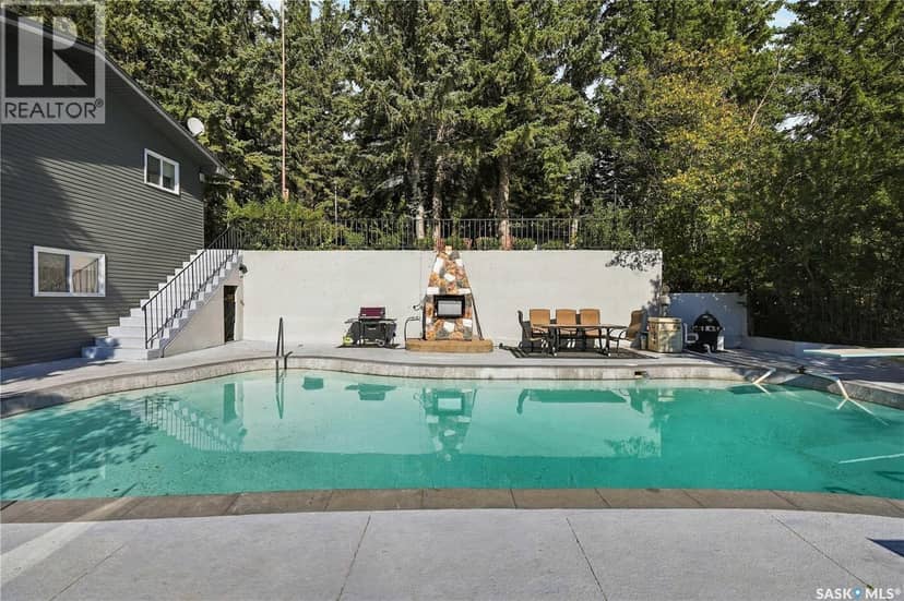 260 Katepwa DRIVE S, Katepwa Beach, photo 5