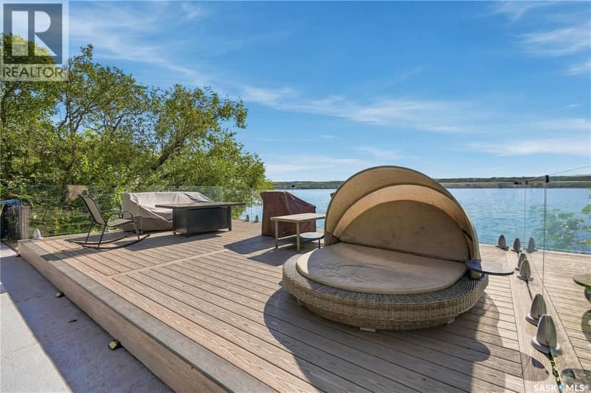 260 Katepwa DRIVE S, Katepwa Beach, photo 8