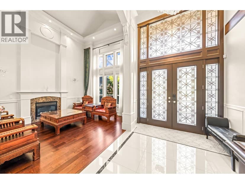 9920 GILBERT ROAD, Richmond, photo 3