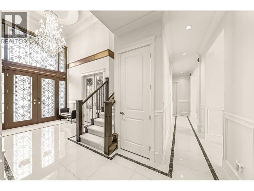 9920 GILBERT ROAD, Richmond, photo 7