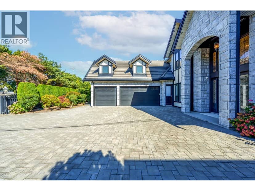 9920 GILBERT ROAD, Richmond, photo 2