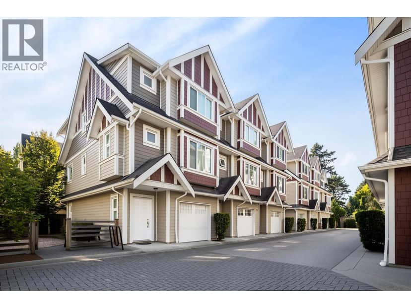 11 9780 GENERAL CURRIE ROAD, Richmond, photo 2
