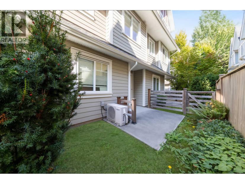 11 9780 GENERAL CURRIE ROAD, Richmond, photo 4