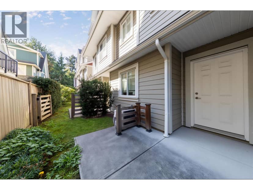 11 9780 GENERAL CURRIE ROAD, Richmond, photo 5