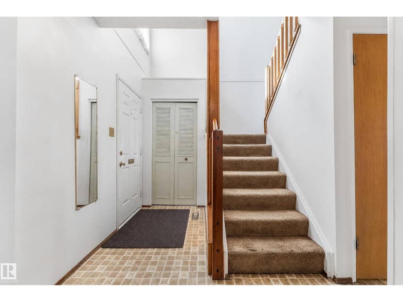 7047 32 AV NW, Edmonton, photo 6