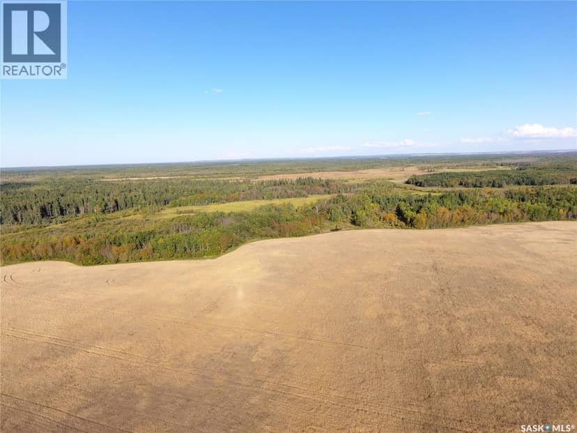 Erickson Land NW 29, Barrier Valley Rm No. 397, photo 3