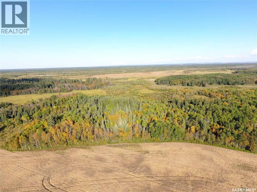 Erickson Land NW 29, Barrier Valley Rm No. 397, photo 8