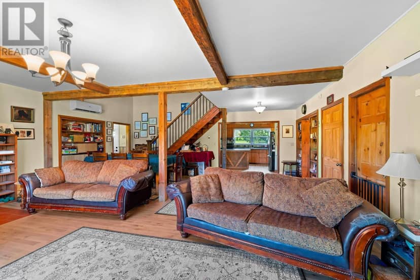 836 CROOKED CREEK Road, Wheatley River, photo 6