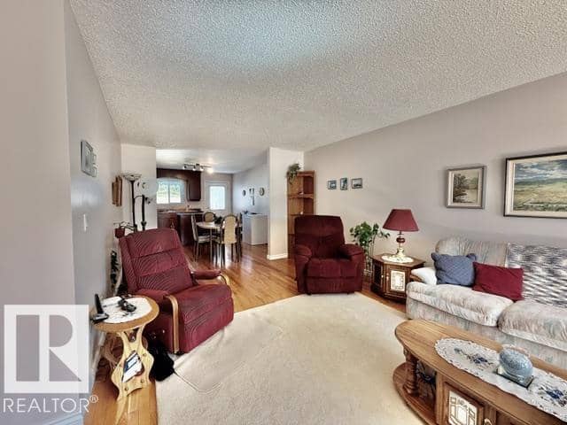 #4 5714 50 ST, Wetaskiwin, photo 7