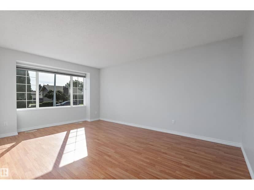 134 Cameron CR, Wetaskiwin, photo 3
