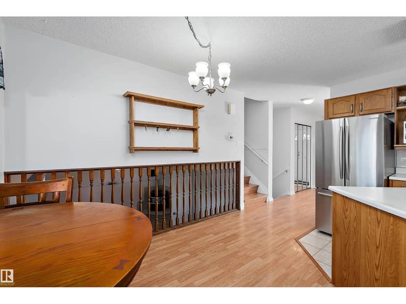 134 Cameron CR, Wetaskiwin, photo 5