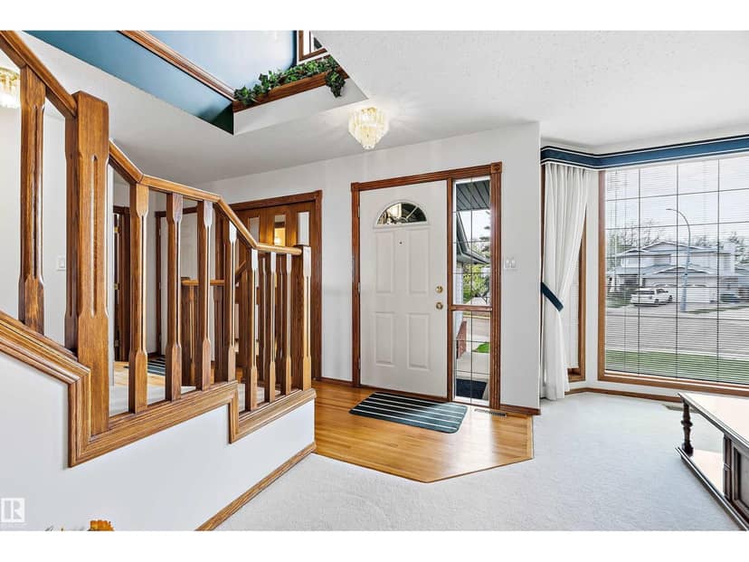 115 Aspen Ridge CR, Wetaskiwin, photo 6