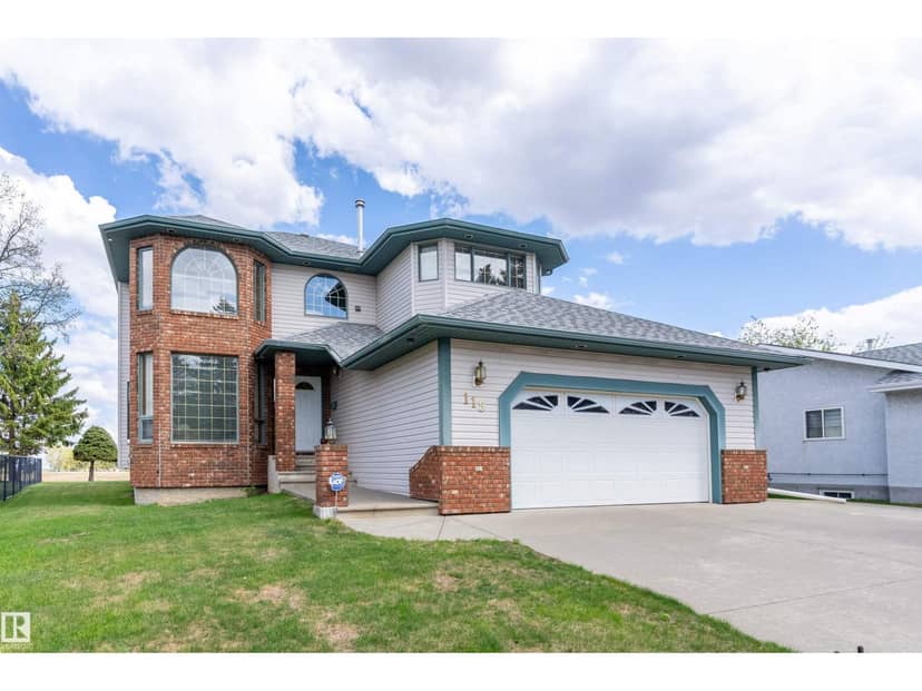 115 Aspen Ridge CR, Wetaskiwin, photo 2