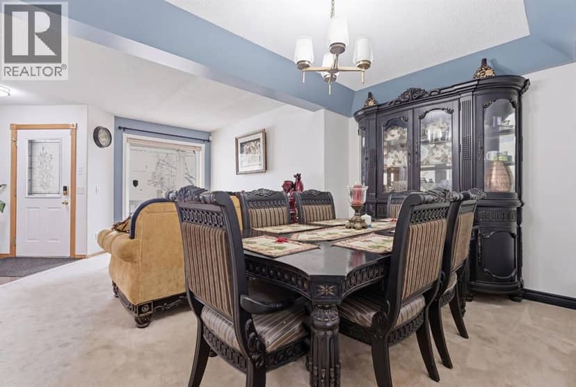 83 Coral Springs Grove NE, Calgary, photo 5
