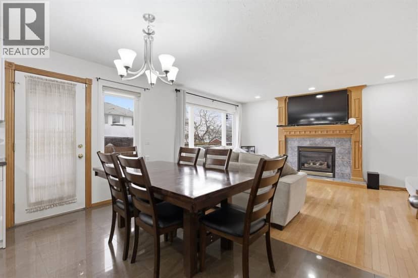 83 Coral Springs Grove NE, Calgary, photo 8