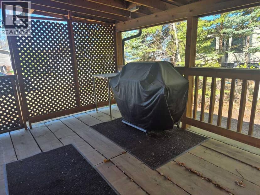 83A, 10046 Township Road 422, Rural Ponoka County, photo 3