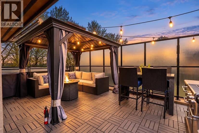 606 733 W 3RD STREET, North Vancouver