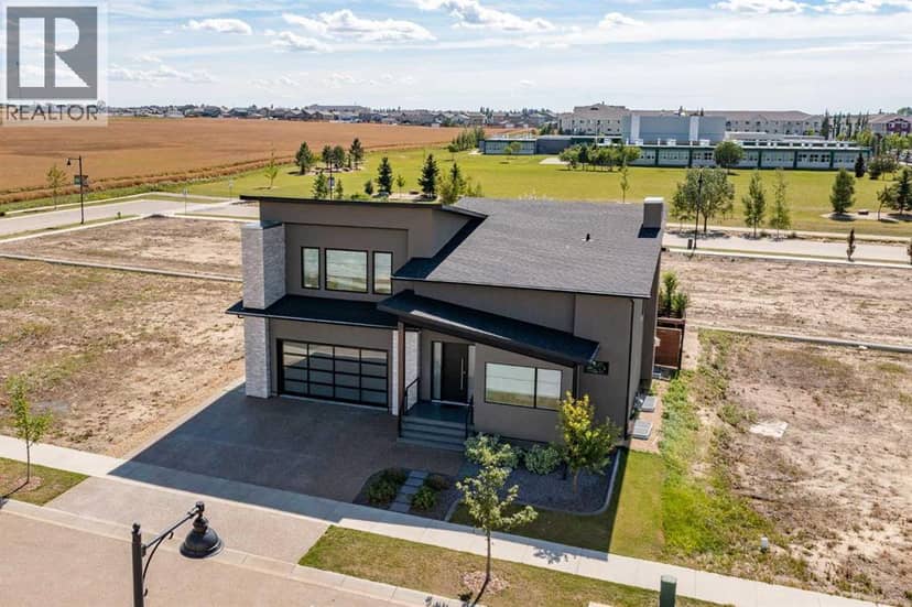 11 Tenhove Street, Red Deer, photo 4