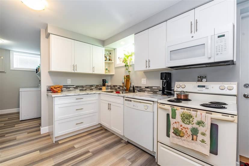 7407 CRESTWOOD DRIVE, Sardis West Vedder, Chilliwack