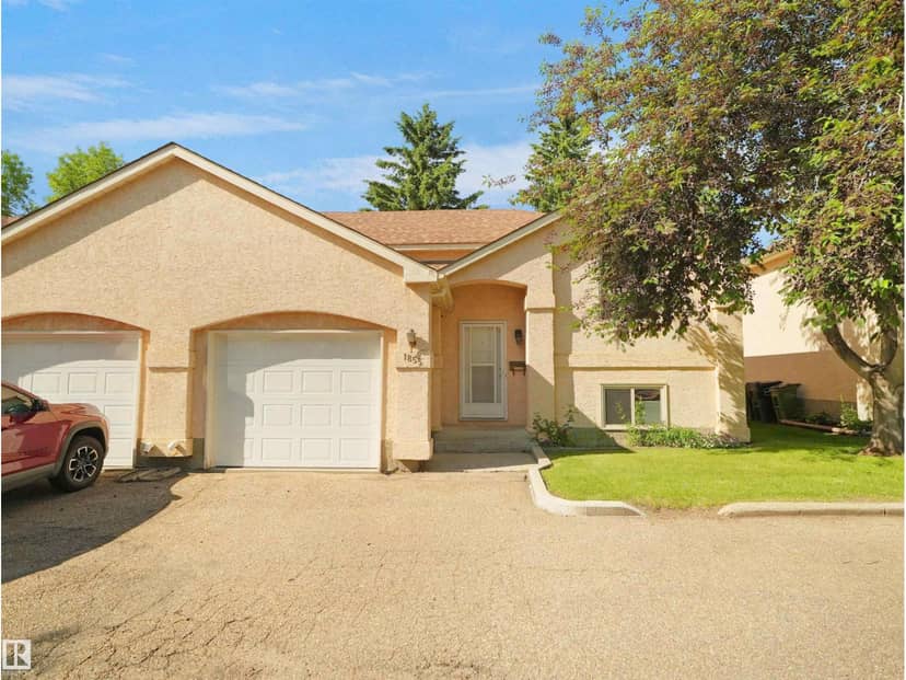 1855 Millwoods Road east NW, Edmonton, photo 2