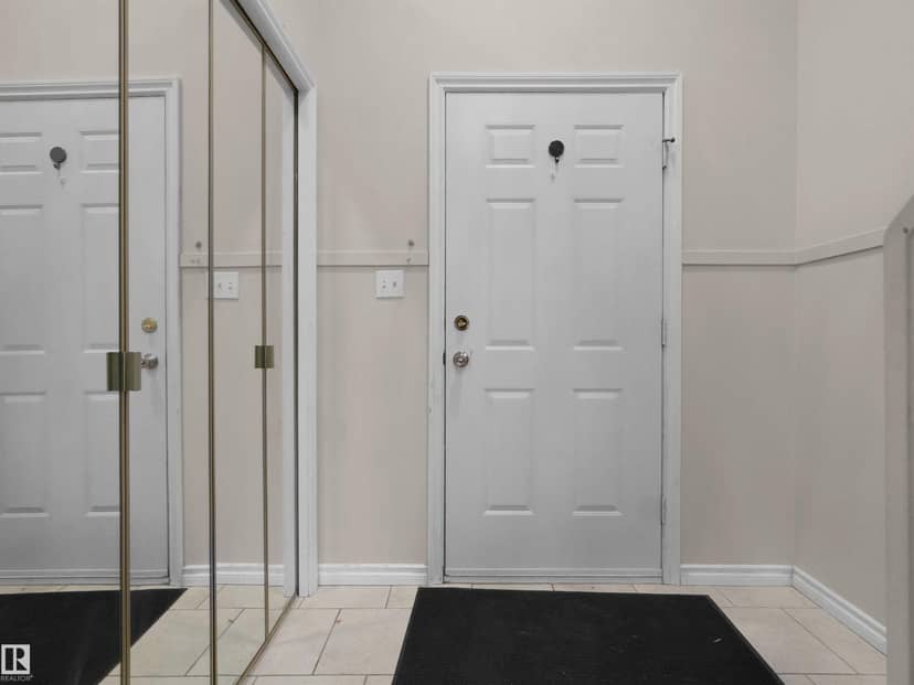 1855 Millwoods Road east NW, Edmonton, photo 6