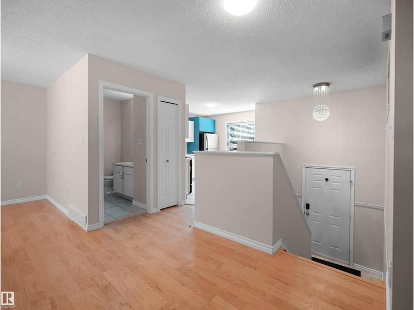 1855 Millwoods Road east NW, Edmonton, photo 7