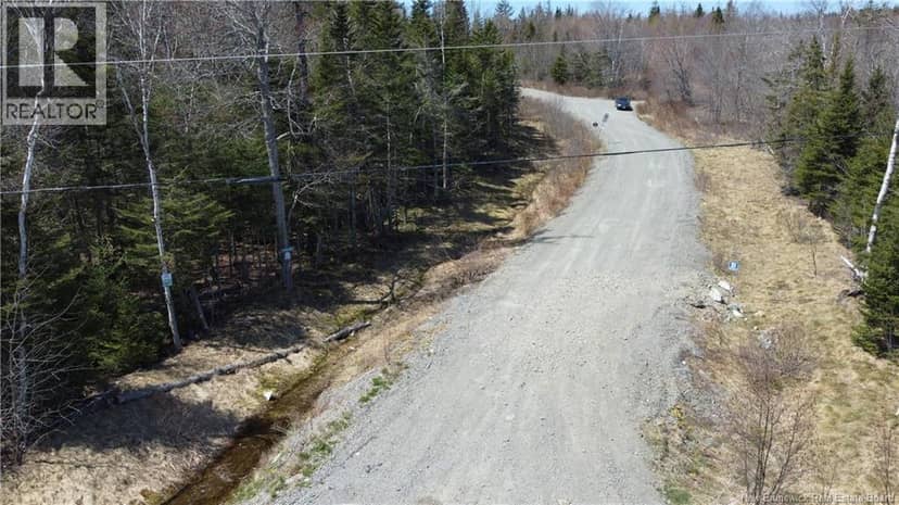 Highland Road, Grand Bay-Westfield, photo 4