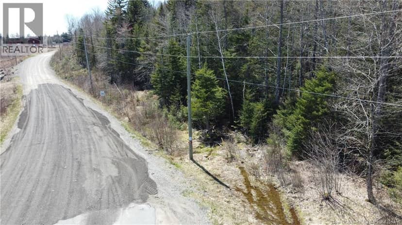 Highland Road, Grand Bay-Westfield, photo 5
