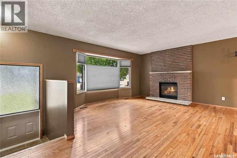 31 Echo DRIVE, Fort Qu'Appelle, photo 5