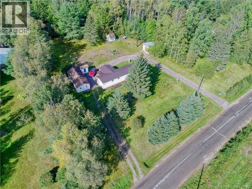 309 Plumweseep Road, Plumweseep, photo 3