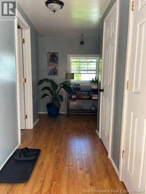 309 Plumweseep Road, Plumweseep, photo 4