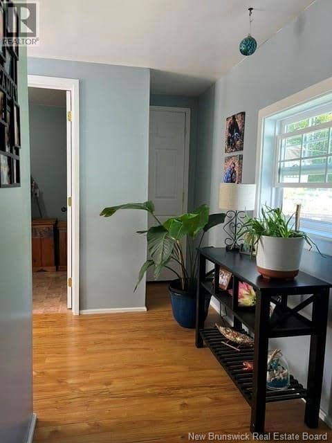 309 Plumweseep Road, Plumweseep, photo 6