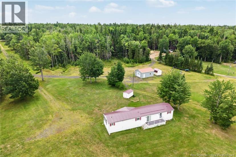 388 Cox Point Road, Cumberland Bay, photo 5