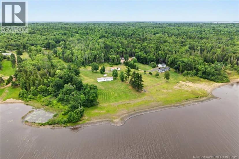 388 Cox Point Road, Cumberland Bay, photo 7