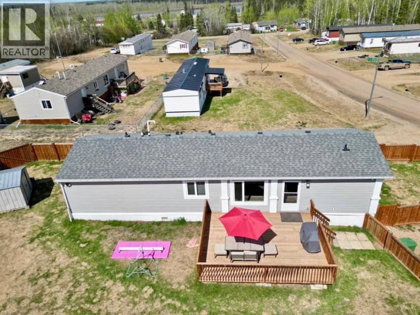 4410 48 Street, Fort Vermilion, photo 6