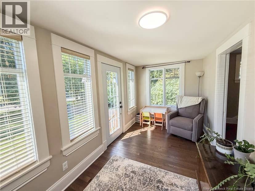 1082 Main Street, Sussex Corner, photo 3