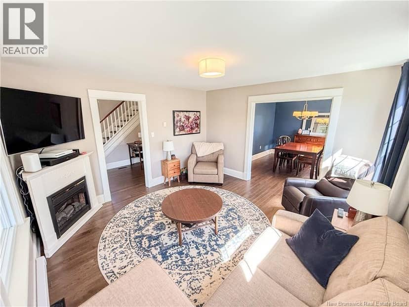 1082 Main Street, Sussex Corner, photo 7
