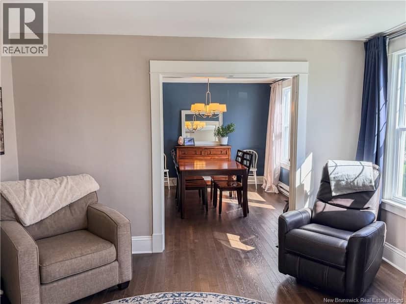 1082 Main Street, Sussex Corner, photo 8
