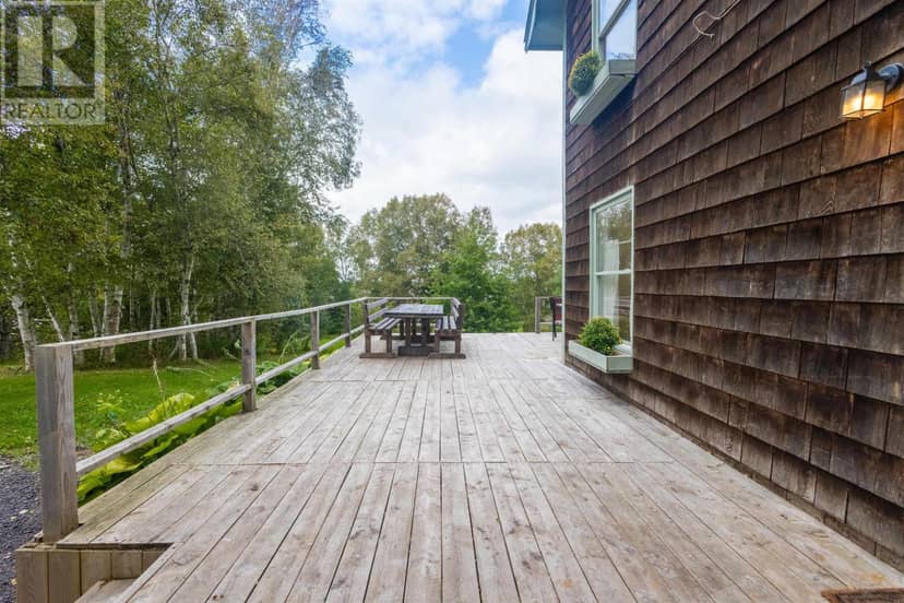 471 Lower Montague Road, Lower Montague, photo 8