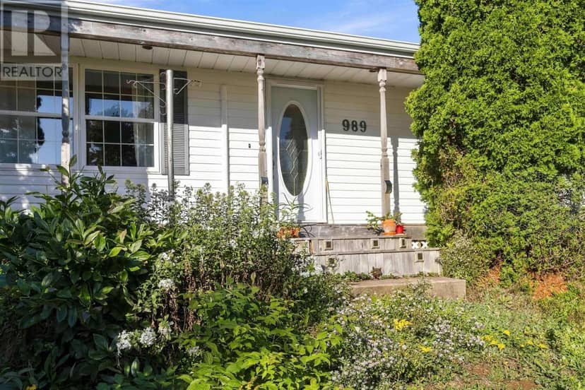 989 Lighthouse Road, Bay View, photo 5