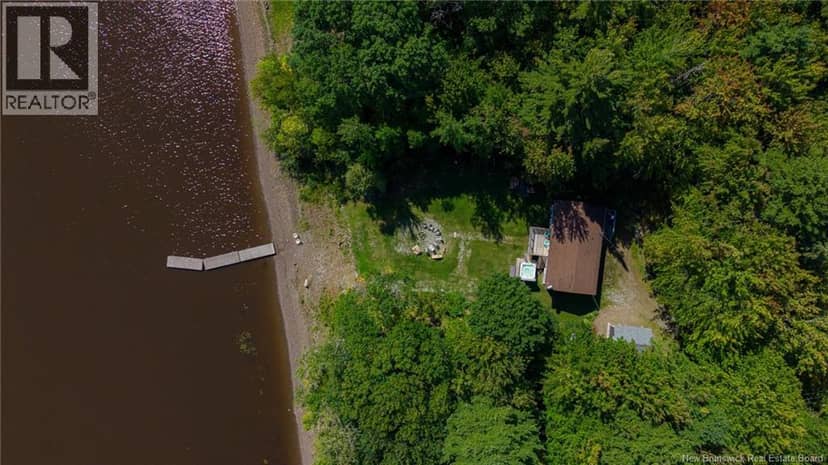 811 Route 715, Coles Island, photo 2
