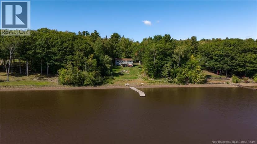 811 Route 715, Coles Island, photo 3