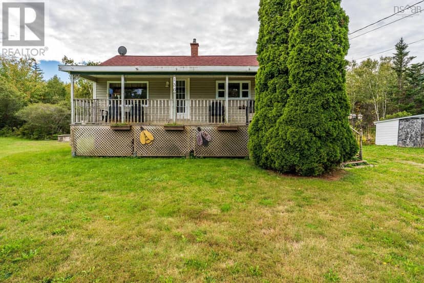 136 French Road, Plympton, photo 2