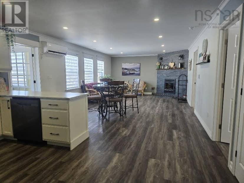 26 MacMaster Lane, Seafoam, photo 7