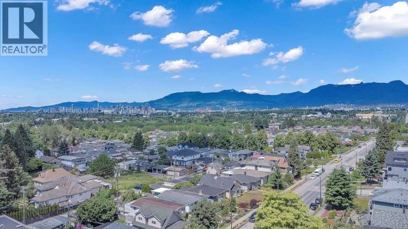 4265 SLOCAN STREET, Vancouver, photo 7