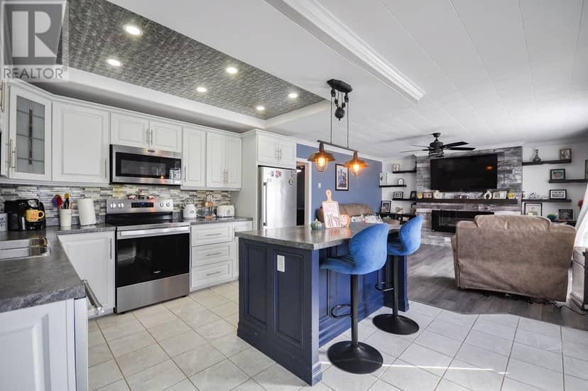6 Ville Marie Drive, Dunville, photo 8