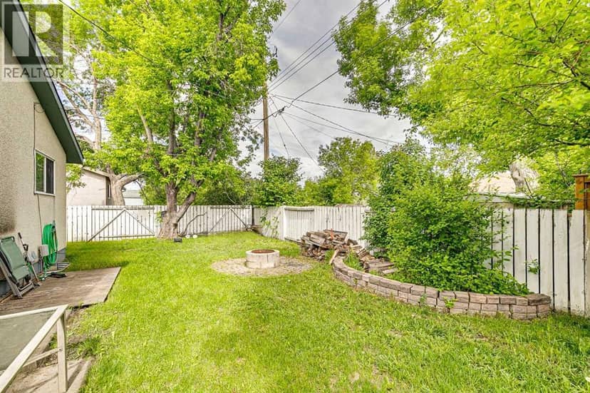 2007 Olympia Drive SE, Calgary, photo 2