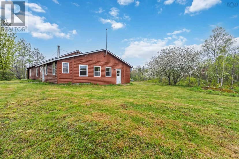 4272 Thorne Road, West Dalhousie, photo 6