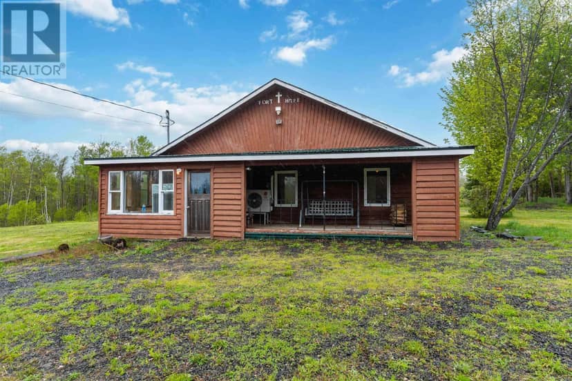 4272 Thorne Road, West Dalhousie, photo 4