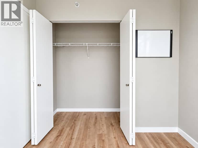 705 555 DELESTRE AVENUE, Coquitlam, photo 6